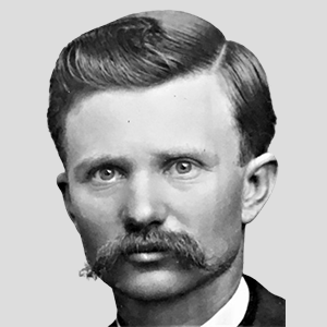 J. Elmer Turner (1872–1948) - 