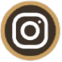 insta-icon