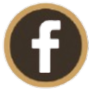 facebook-icon