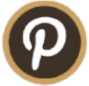 pinterest-icon