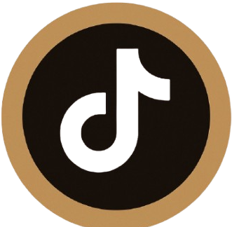 tiktok-icon