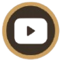 youtube-icon