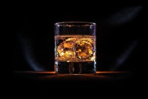 best bourbon brand