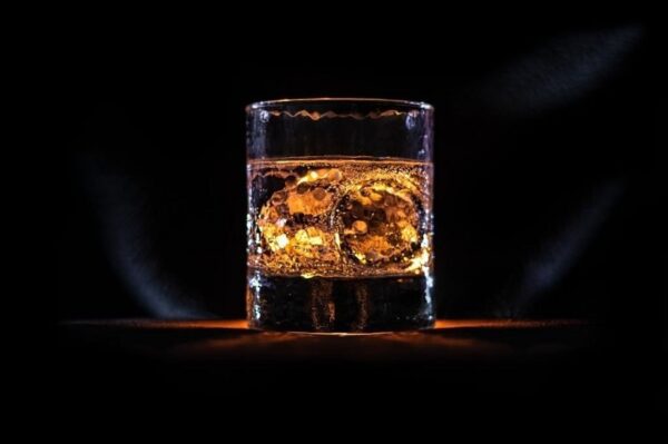 Best sipping bourbon
