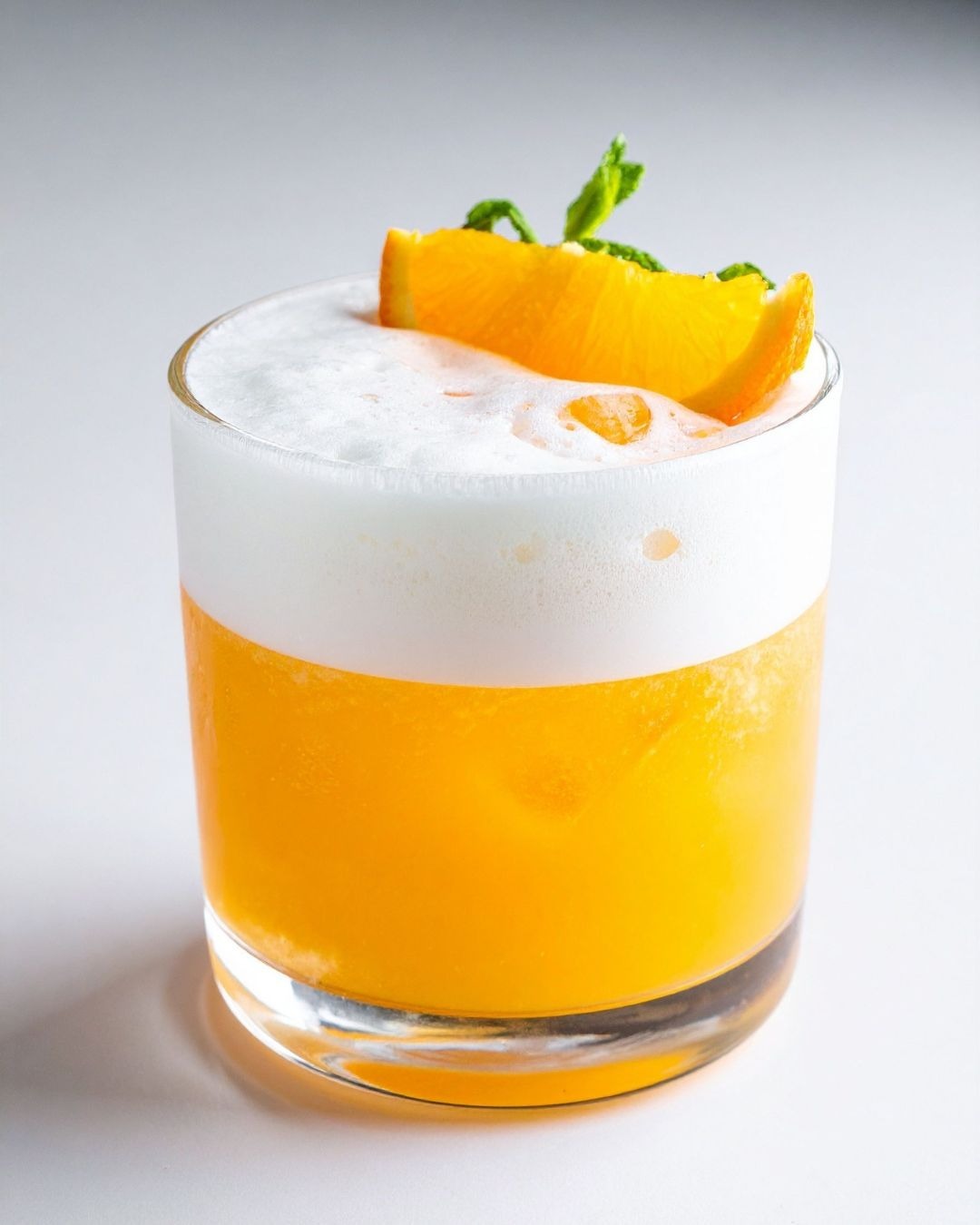 bourbon whiskey sour