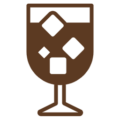 JET Rye Bourbon Icon