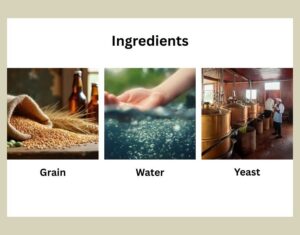 bourbon process