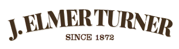 logo main