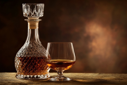 top rated bourbon