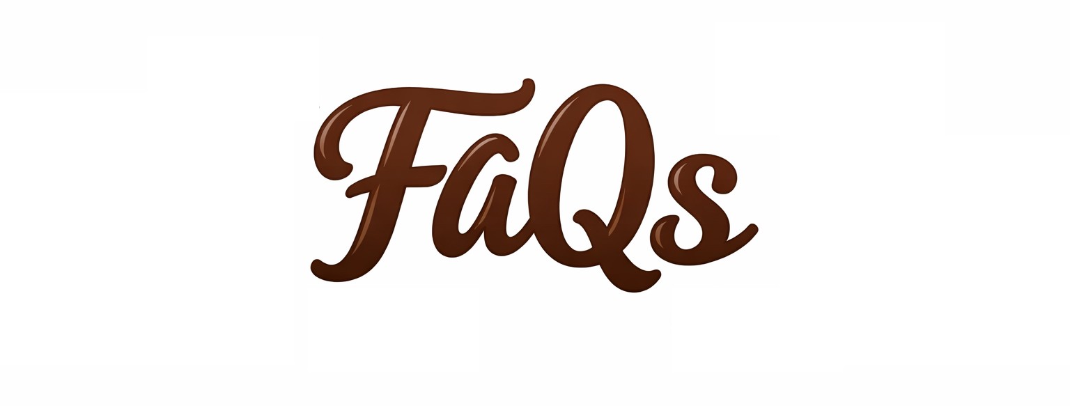 JET Bourbon FAQs