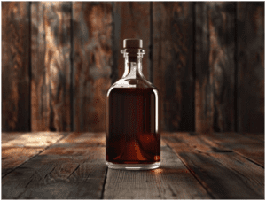 best bourbon