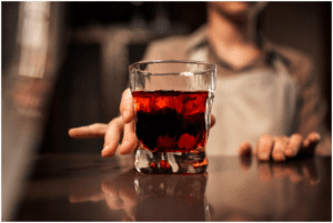 best bourbon