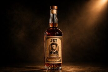 Best Bourbon Brands