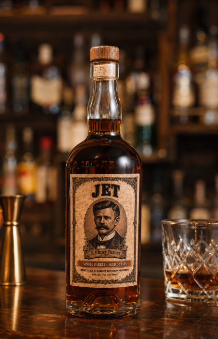 Kentucky-bourbon.webp